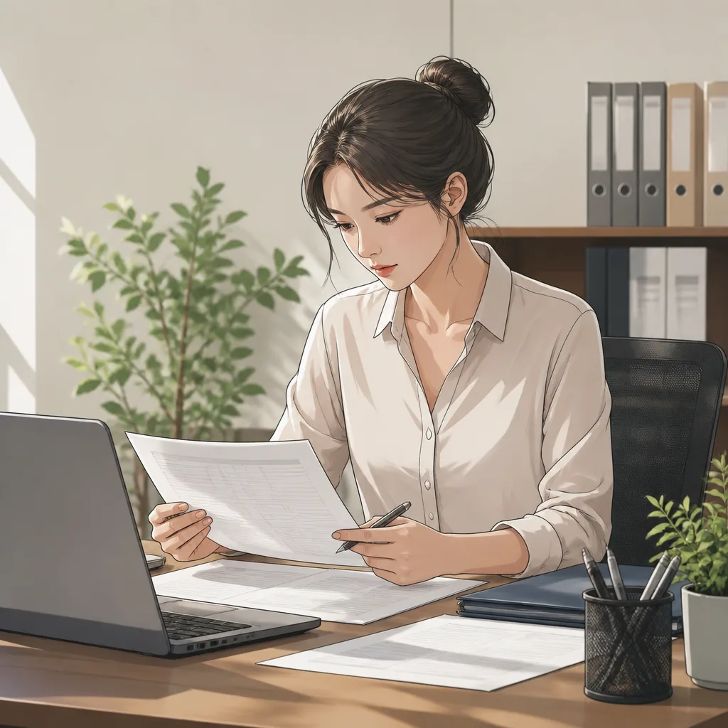 2026년 9월 10일 원천세 신고·납부 전 8월분 일정 확인 대표 이미지